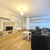 UpGround Residence, apartament 2 camere,  ultraspatios, 93 mp, etaj 14/16