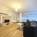 UpGround Residence, apartament 2 camere,  ultraspatios, 93 mp, etaj 14/16.