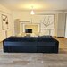 UpGround Residence, apartament 2 camere,  ultraspatios, 93 mp, etaj 14/16.