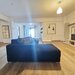 UpGround Residence, apartament 2 camere,  ultraspatios, 93 mp, etaj 14/16.