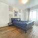 UpGround Residence, apartament 2 camere,  ultraspatios, 93 mp, etaj 14/16.