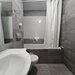 UpGround Residence, apartament 2 camere,  ultraspatios, 93 mp, etaj 14/16.