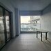 UpGround Residence, apartament 2 camere,  ultraspatios, 93 mp, etaj 14/16.